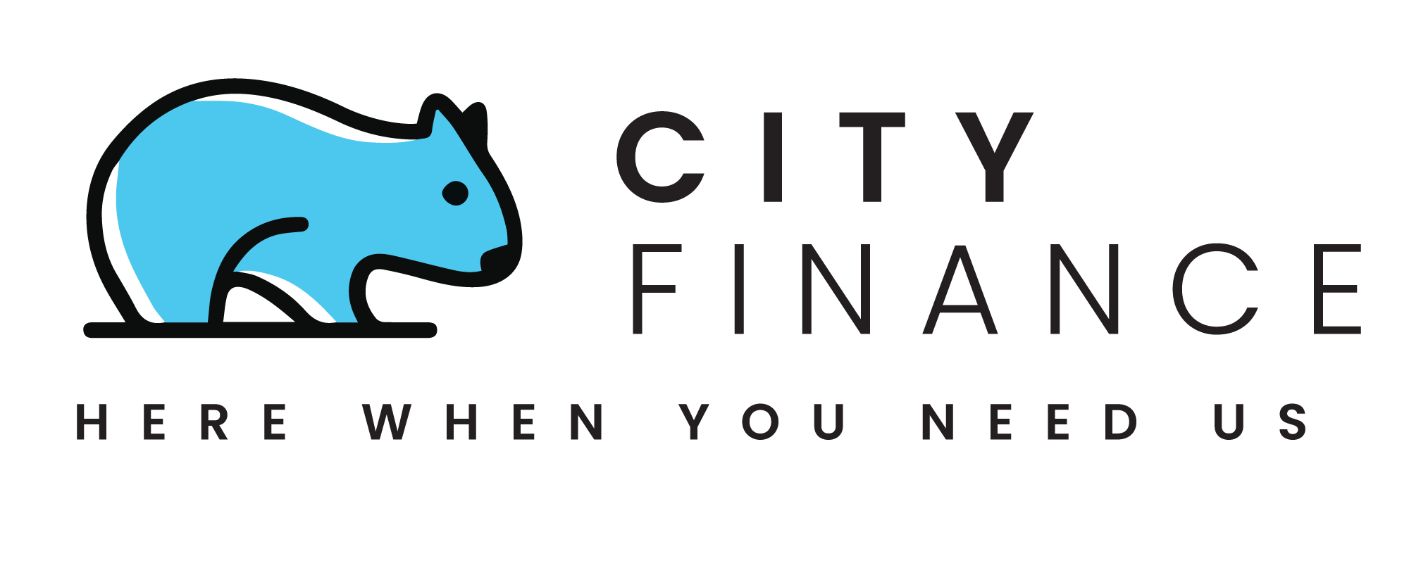 City-Finance-Horizontal-Logo-(Colour)-PNG-transparent-background-1