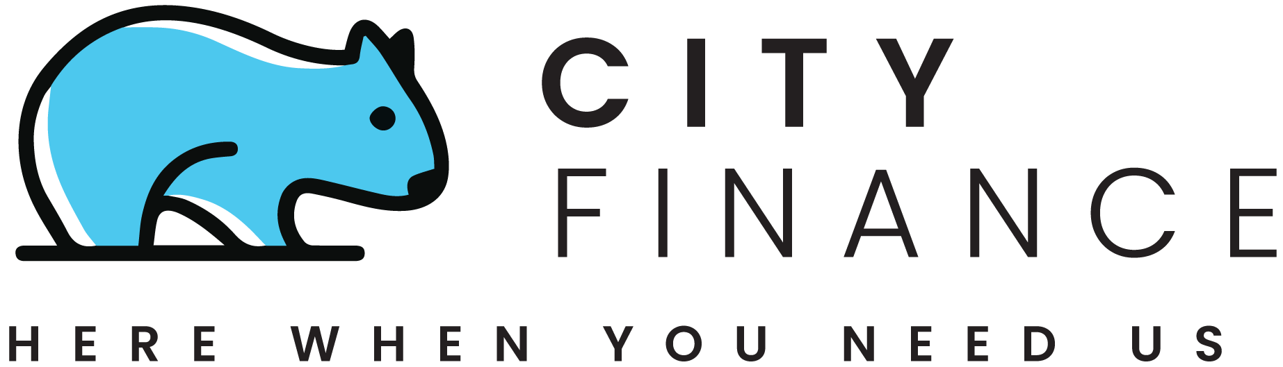 City-Finance-Horizontal-Logo-(Colour)-PNG-transparent-bg